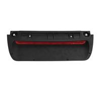 faxiulan Third Brake Light High Mount Brake Light Super Bright Weatherproof 6350Z5 3rd Brake Lamp Replacement for Pe&ugeot 408 Third Brake Light