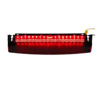 faxiulan Third Brake Light Rear Third High Level Brake Light Rear Center Brake Stop Lamp Parts For A4 B8 2009 2010 2011 2012 2013 2014 2015 2016