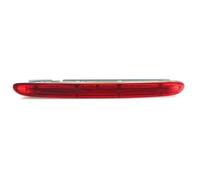 faxiulan Third Brake Light Red For Cooper R58 For Coupe 2012 2013 2014 2015 63252758940 Rear Third Stop Brake Light Additional Lamp
