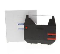 Faxland Compatible Ink Ribbon for Brother AX 410 Typewriter