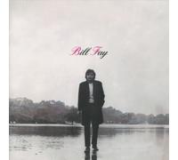 Fay, Bill - Bill Fay: Remastered