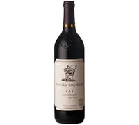Fay Cabernet Sauvignon, STAG'S LEAP WINE CELLARS, California/USA, RED WINE