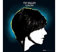 Fay Hallam - Corona
