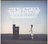 Fay Hield - Old Adam