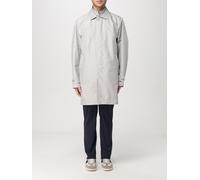 FAY Jacket Men color Brick Red - Size: XXL - male