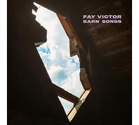 Fay Victor - Barn Songs