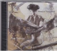 Fay Yvonne - Head in the clouds