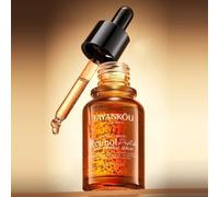 FAYANKOU - Retinol Anti-Wrinkle Serum #Serum