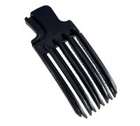 fayarrd Root Volume Clips - Gentle Pony Lifter Clips for Long Haired with Volume at the Roots - Gentle Styling Tools for Short Thin Thick Curly Hair Everyday Travel Party Wedding Holiday