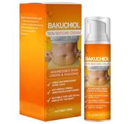 fayarrd Skin | 50 ml Belly Firming and , Women's Accessories for Postpartum Shaping Night Travel Spa Home Intimate Massage