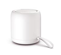 FAYAZ Portable Bluetooth Speaker mini with 24-Hour Playtime, 10M Bluetooth Range, Wireless Speaker with Enhanced Bass, IPX4 Waterproof Bluetooth 5.0, for Outdoor, Sport,Travel,Home