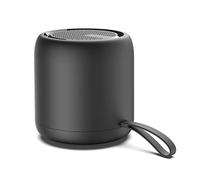 FAYAZ Portable Wireless Bluetooth Speaker - 24-Hour Playtime, 10M Range, Enhanced Bass, IPX4 Waterproof, Bluetooth 5.0 for Outdoor, Sport, Travel, Home