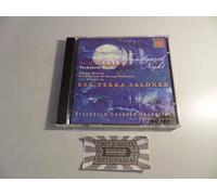 Schoenberg - Schoenberg: Verklarte Nacht / String Quartet