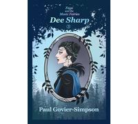 Faye & The Music Fairies: Dee Sharp