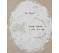 Faye Toogood : Drawing, Material, Sculpture, Landscape