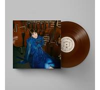 Faye Webster - Car Therapy Sessions [VINYL]