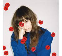 Faye Webster - I Know I'm Funny haha