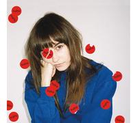 Faye Webster - I Know I'm Funny haha [VINYL]