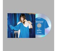 Faye Webster - Underdressed at the Symphony