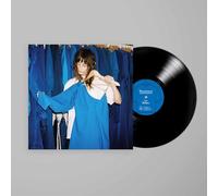 Faye Webster - Underdressed at the Symphony [VINYL]