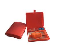 Fayelong Bite Kit, Sting Suction Pump, First Aid Safety Tool, Venom Extractor Suction Pump, Bite and Sting First Aid