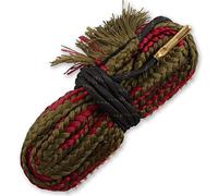 Fayelong Bore Cleaner Fast Cleaning Kit for Pistol Shotgun Rifle Handgun Gun Firearm Barrel Cleaner Bore Rope Cleaner Caliber 6 9mm 12 20GA .177 .223 .308 .284Cal