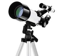 Fayelong High Definition Monocular Telescope HD night vision Waterproof Mini Portable Zoom Scope Observing the stars and the Milky Way