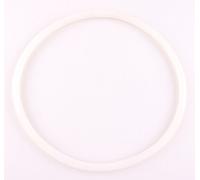FAYELONG New Spare Sparts for Moonshine Still/Distiller/Brewing Kit : Foodgrade Silica Gel Seal/Gasket (12L, MS)