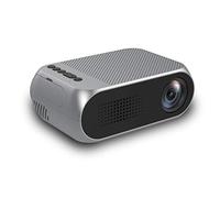 Fayelong Projector of Money of Sell like Hot Cakes Household Micro-HD 1080P LED Mini Portable Projector Wholesale