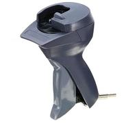 Fayelong Store Handheld EAS Magnetic Security Hard Tag Removers Detacher Releaser Tool