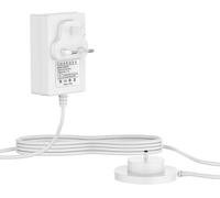 Fayerkar Charger for Tonies Compatible for TonieBox Audio Player Charging Base Station for Tonie Box Replacement Original Power Cord