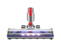 Fayerkar DS-01 is suitable for Dyson vacuum cleaner accessoriessuction，head v7v8 electric brush head v10v11 direct drive carpet floor brush