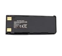 Fayerkar Li-Ion Battery Compatible with Mobile Phone Smartphone Nokia 6210, 6310, 7110 Replacement for BLS-2, BLS-2N, BLS-4, BMS-2S, BPS-2 (1200 mAh, 3.7 V)