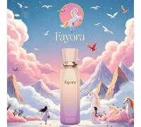 Prodigy Eau De Parfum 100ml EDP Perfume By Paris Corner