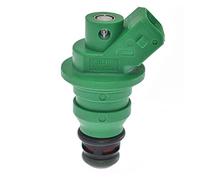 FAYTEK Fuel Injector Nozzle for Hyundai Sonata, for Kia K5 2.0L 16V, 1/4PCS Fuel Injector 35310-2E700/3353102E700/353022E750,1PCS