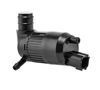 FAYTEK Windshield Washer Pump for Ford Transit Connect Mondeo Fusion F150, Windshield Washer Pump BA53-17664-AA 8G1Z-17664-A