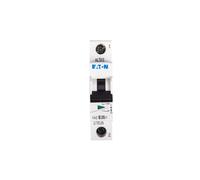 FAZ B20/1 278536 1P B20A 15kA AC Circuit Breaker