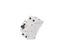 FAZ-C10/1N Overcurrent Switch 230/400VAC lRated: 10A Pole: 1+N Charact: C EAT...