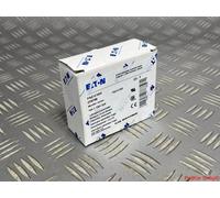FAZ-C10/2 278756 Miniature Circuit Breaker