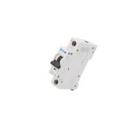 FAZ-C2/1-DC Overcurrent Switch 250VDC lRated: 2A Pole: 1 DIN Charact: C 10kA ...