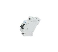 1 pcs x EATON ELECTRIC - FAZ-C3/1-DC - Circuit breaker, 250VDC, Inom: 3A, Poles: