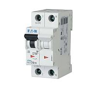 FAZ-C32/1N Overcurrent Switch 230/400VAC lRated: 32A Pole: 1+N Charact: C EAT...