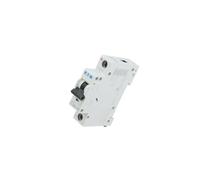 FAZ-C40/1-DC Overcurrent Switch 250VDC lRated: 40A Pole: 1 DIN Charact: C 10k...