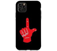 Faz O L De Lula Brasil Retro Case for iPhone 11 Pro Max