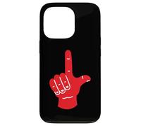 Faz O L De Lula Brasil Retro Case for iPhone 13 Pro