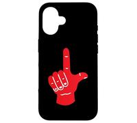 Faz O L De Lula Brasil Retro Case for iPhone 16
