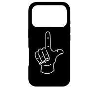 Faz O L De Lula Brasil Retro Case for iPhone 17 Pro