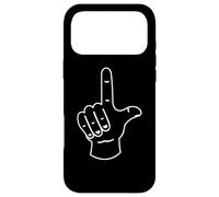 Faz O L De Lula Brasil Retro Case for iPhone 17 Pro Max
