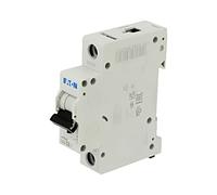 FAZ6-C3/1 overcurrent switch 230/400VAC lRominal: 3A pole: 1 for DIN rail EAT...