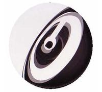 Faze Action - Kariba [12" VINYL]